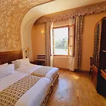 Grand Hotel Villa De France