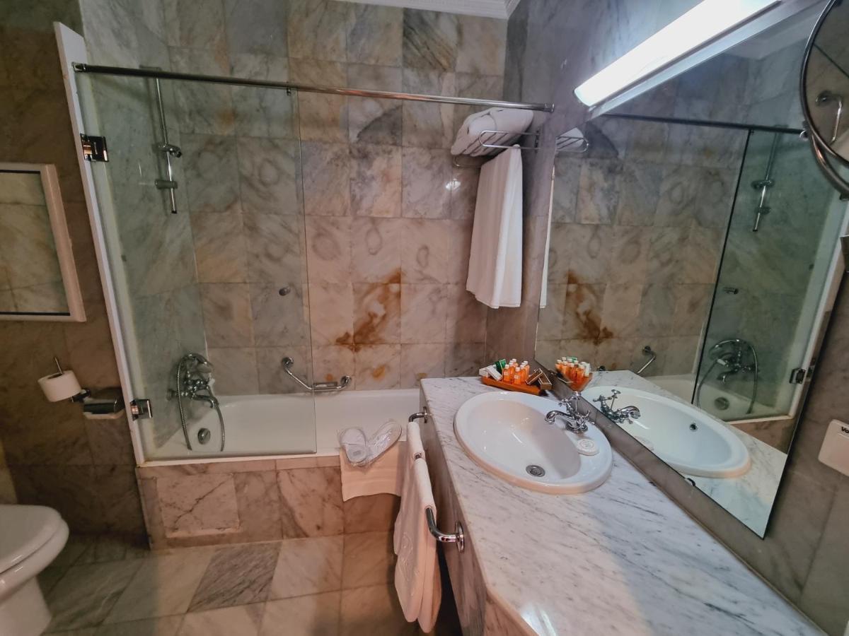 Grand De France 5*