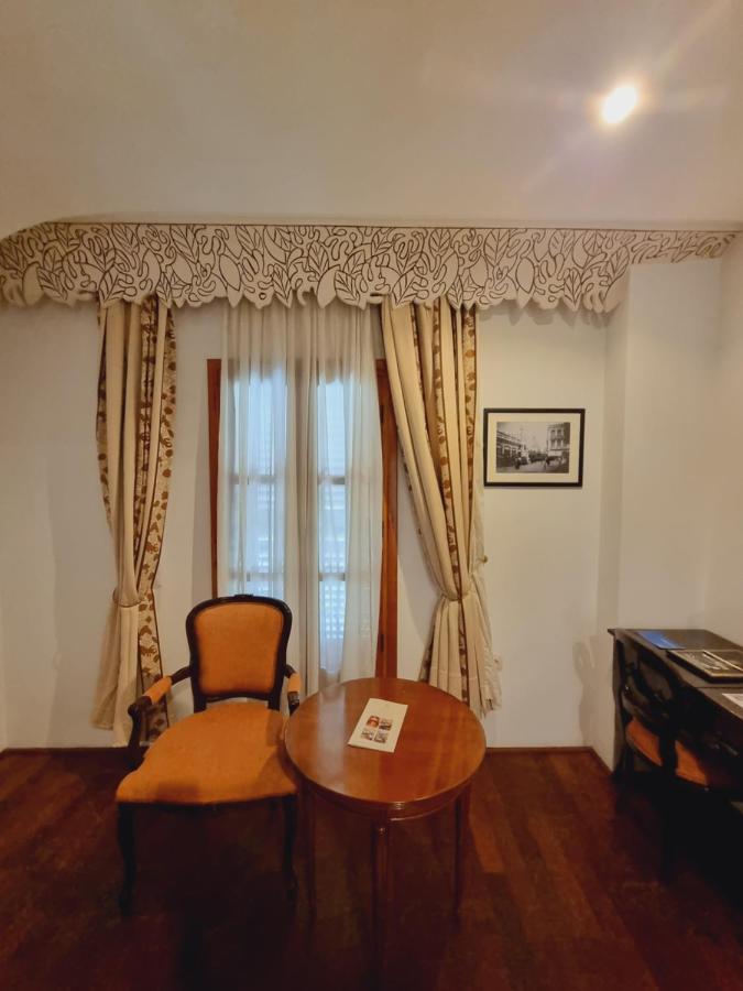 Grand De France 5*