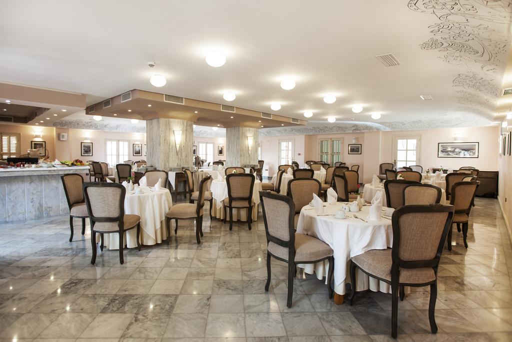 Grand De France Hotel Tanger