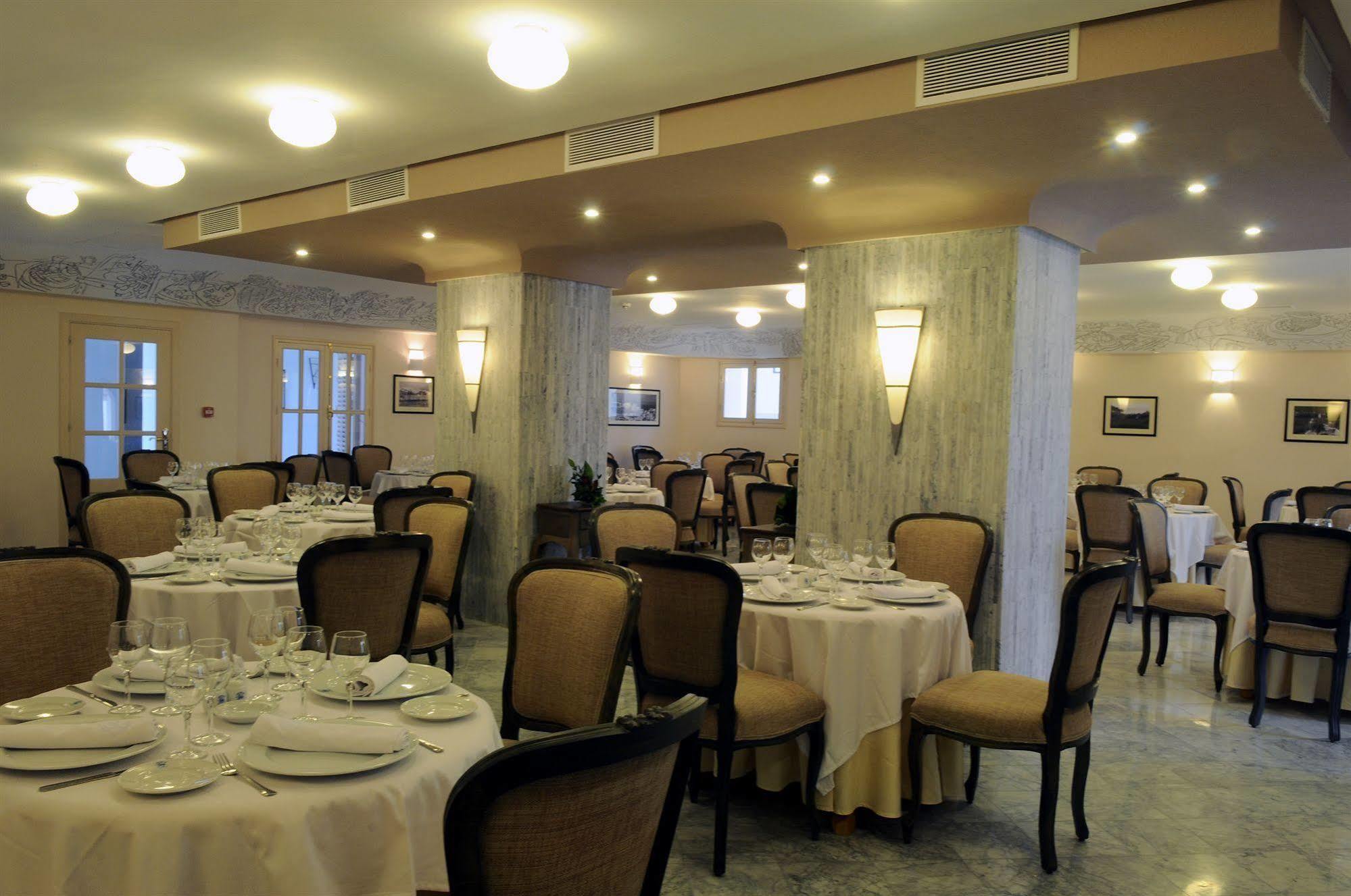 Grand De France Tanger