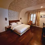 Grand Hotel Villa De France