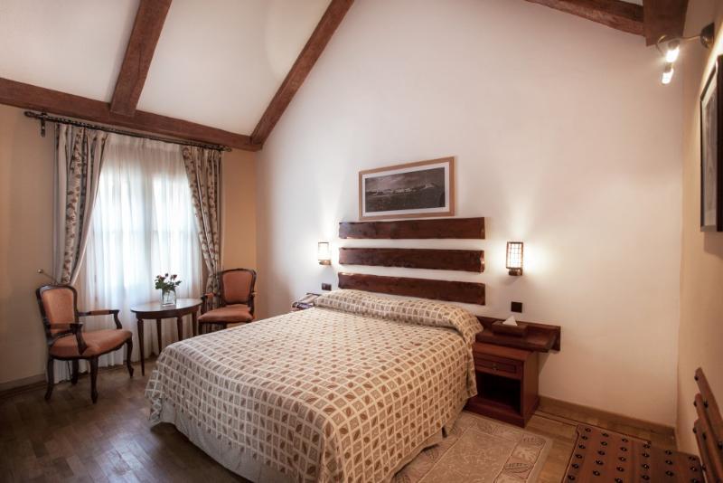 Hotel Grand De France