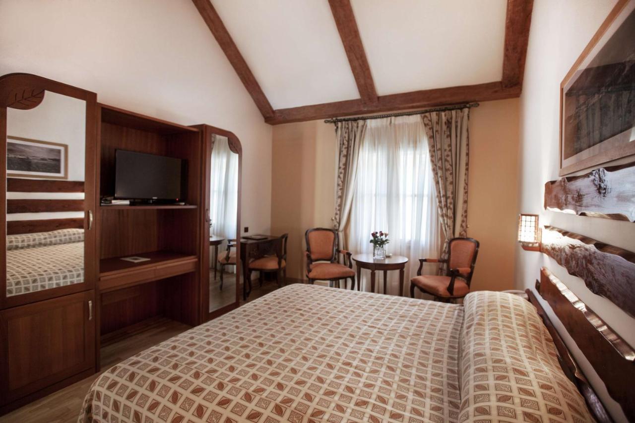 Grand De France Tanger
